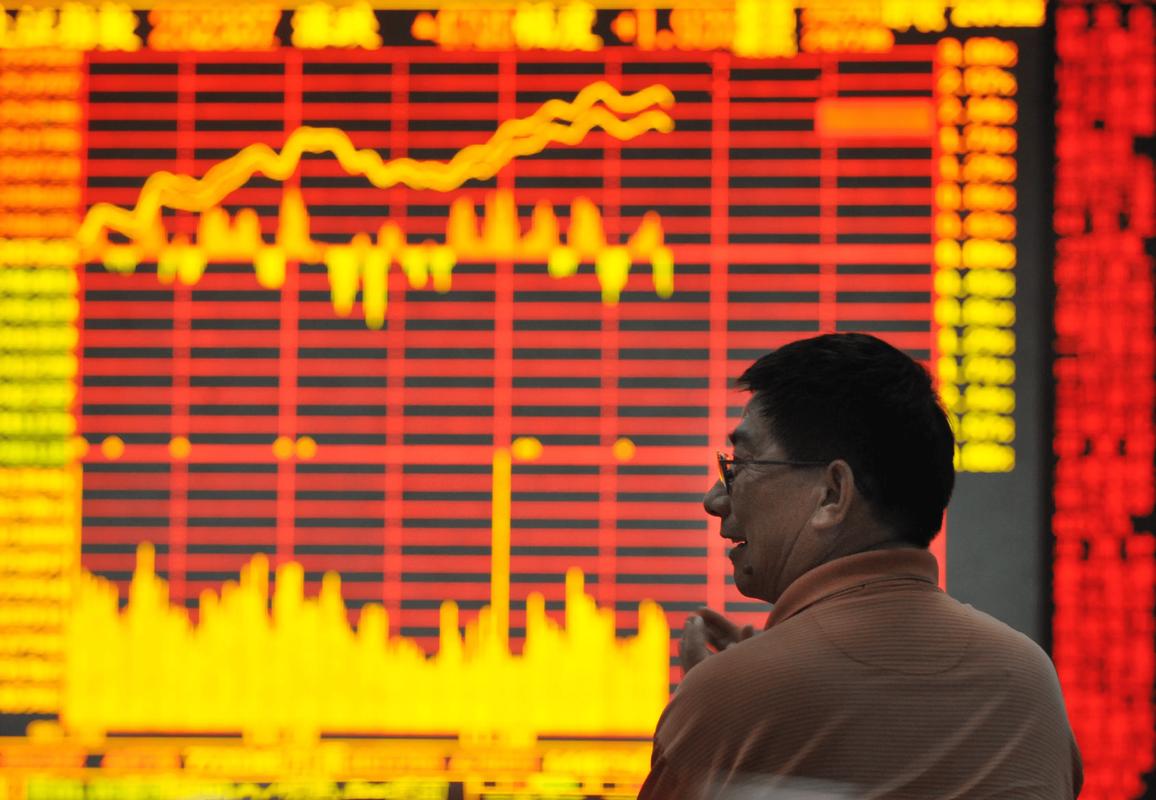 最美情侣国语版免费高清视频